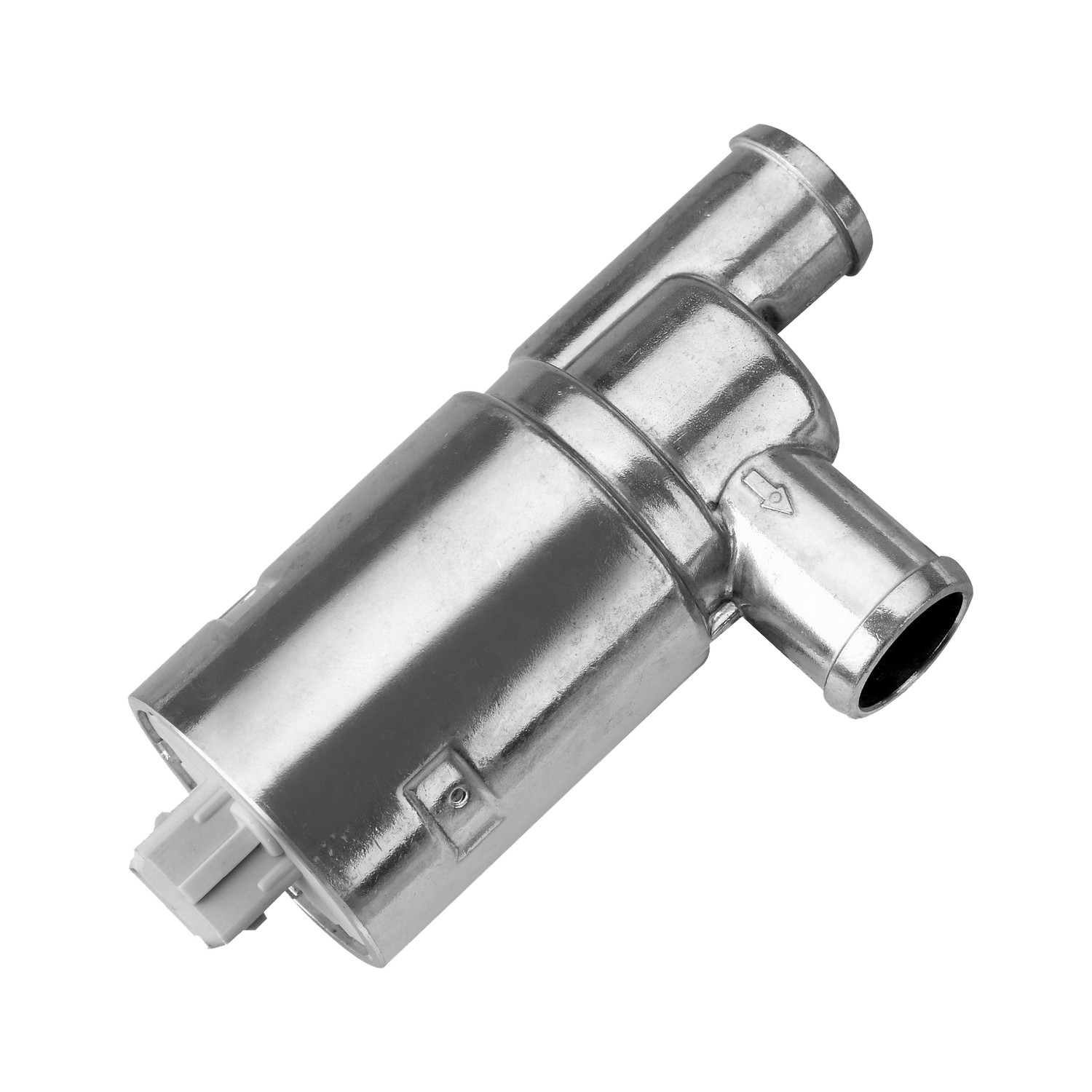 Valvula Ralenti Iac Paso A Paso Saab 900 9000